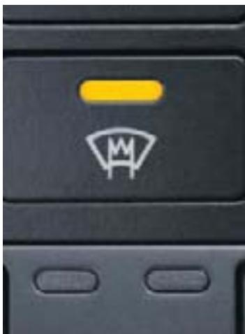 VOLKSWAGEN TOUAREG - Equipements fonctionnels. - 7