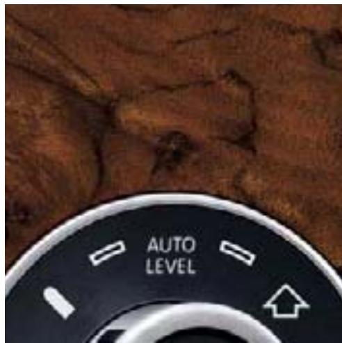 VOLKSWAGEN TOUAREG - Vous allezadoreretreau volant. - 6