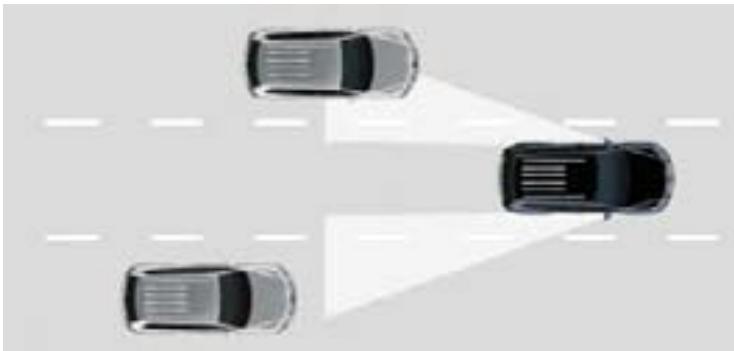 VOLKSWAGEN TOUAREG - MEDIA-IN en option. - 32