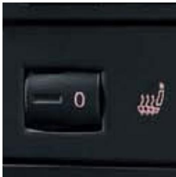 VOLKSWAGEN TOUAREG - MEDIA-IN en option. - 19