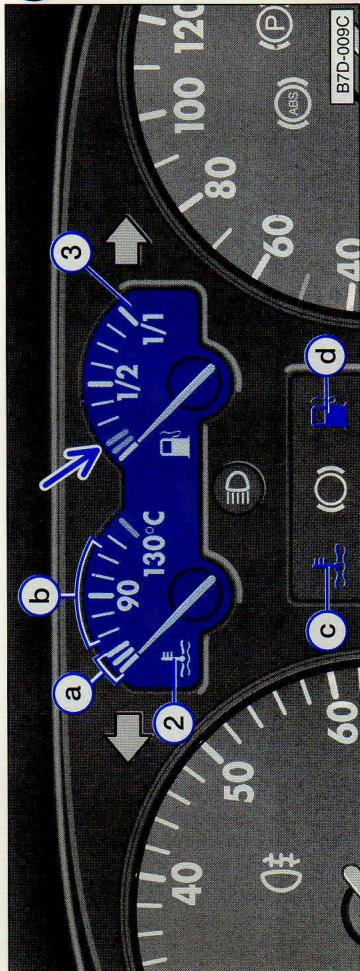 VOLKSWAGEN TRANSPORTER - - Montre à affichage numérique - 1