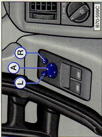 VOLKSWAGEN TRANSPORTER - Remarques - 1
