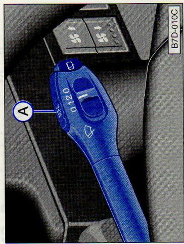 VOLKSWAGEN TRANSPORTER - Système de navigation\* - 2