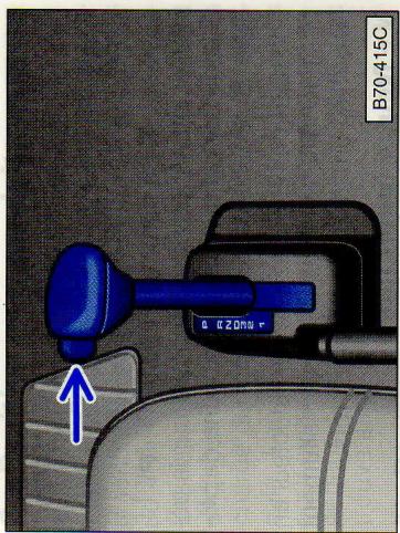 VOLKSWAGEN TRANSPORTER - Boîte automatique\* - 3