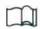 VOLKSWAGEN GOLF PLUS - Chauffage d'appoint (chauffage stationnaire) - 1