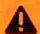 VOLKSWAGEN GOLF PLUS - Avertissement (suite) - 1