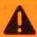 VOLKSWAGEN GOLF PLUS - Avertissement (suite) - 1