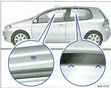 VOLKSWAGEN GOLF PLUS - Avis - 2