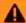 VOLKSWAGEN GOLF PLUS - Avertissement - 1