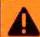 VOLKSWAGEN GOLF PLUS - Affichage de vitesse auxiliaire (mph ou km/h) - 1