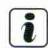 VOLKSWAGEN GOLF PLUS - Avertissement - 1