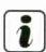 VOLKSWAGEN GOLF PLUS - Avertissement (suite) - 1