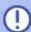 VOLKSWAGEN GOLF PLUS - Attention - 1