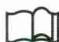 VOLKSWAGEN GOLF PLUS - Recharge, remplacement, débranchement ou rebranchement de la batterie du vehicule - 1
