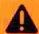 VOLKSWAGEN GOLF PLUS - Avertissement (suite) - 1