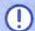 VOLKSWAGEN GOLF PLUS - Attention (suite) - 1