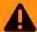 VOLKSWAGEN GOLF PLUS - Avertissement - 1