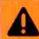 VOLKSWAGEN GOLF PLUS - Avertissement (suite) - 1