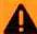 VOLKSWAGEN GOLF PLUS - Avertissement (suite) - 1