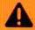 VOLKSWAGEN GOLF PLUS - Avertissement (suite) - 1