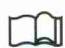 VOLKSWAGEN GOLF PLUS - Avis - 4