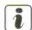 VOLKSWAGEN GOLF PLUS - Avertissement (suite) - 1