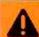 VOLKSWAGEN GOLF PLUS - Dépose de la boule du dispositif d'attelage - 2