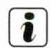 VOLKSWAGEN GOLF PLUS - Avis (suite) - 1