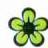 VOLKSWAGEN GOLF PLUS - Avis (suite) - 1