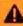 VOLKSWAGEN GOLF PLUS - Avertissement - 1