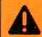 VOLKSWAGEN GOLF PLUS - Avertissement (suite) - 1