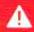 VOLKSWAGEN GOLF PLUS - PASSenger AIR BAG OFF - 2