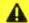 VOLKSWAGEN GOLF PLUS - Attention - 1