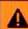 VOLKSWAGEN GOLF PLUS - Avertissement - 1