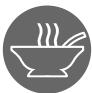 KRUPS KB710D - Conseils pratiques - 3