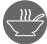 KRUPS KB710D - Conseils pratiques - 2