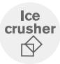 KRUPS KB710D - Conseils pratiques - 1