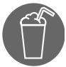 KRUPS KB710D - Conseils pratiques - 8
