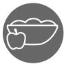 KRUPS KB710D - Conseils pratiques - 4