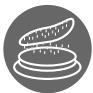 KRUPS KB710D - Conseils pratiques - 6