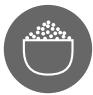 KRUPS KB710D - Conseils pratiques - 7