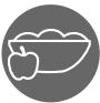 KRUPS KB710D - Conseils pratiques - 5