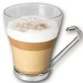 KRUPS ESPRESSERIA AUTOMATIC - ESPRESSERIA AUTOMATIC - 7