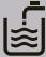 KRUPS ESPRESSERIA AUTOMATIC - Pour utilisation domestique seulement - 2