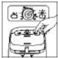 洗