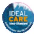 IDEAL STANDARD A3205 - 1