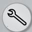 KRUPS XP9000 - You can obtain the following information: - 2