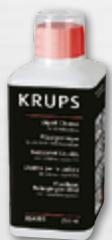 KRUPS XP9000 - ACCESSORIES SOLD FOR YOUR KRUPS XP 9000 MACHINE - 2