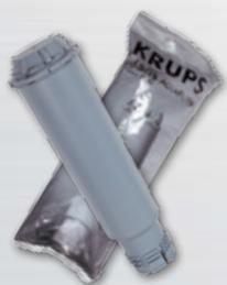KRUPS XP9000 - ACCESSORIES SOLD FOR YOUR KRUPS XP 9000 MACHINE - 1