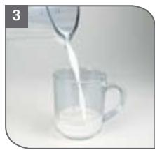 KRUPS XP9000 - For individual program-setting, see page 13 - 2